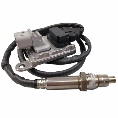 12V Nox Sensor สําหรับ Mercedes Benz OEM A0081531228