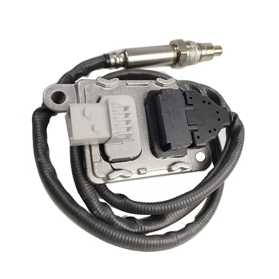 12V Nox Sensor สําหรับ Mercedes Benz OEM A0081531228