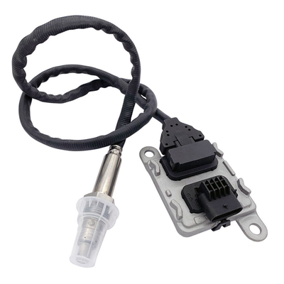 เครื่องตรวจจับ NOX 12V เหมาะสําหรับ Mercedes Benz OEM A0009057803 5WK97382