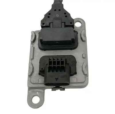 เครื่องตรวจจับสารออกไซด์ไนโตรเจน สําหรับ Mercedes Benz OEM 5WK97424 A0009054604