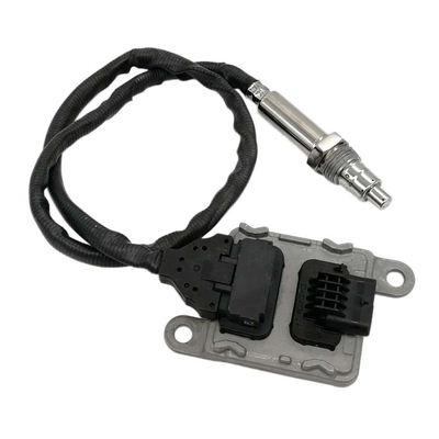 เครื่องตรวจจับสารออกไซด์ไนโตรเจน สําหรับ Mercedes Benz OEM 5WK97424 A0009054604