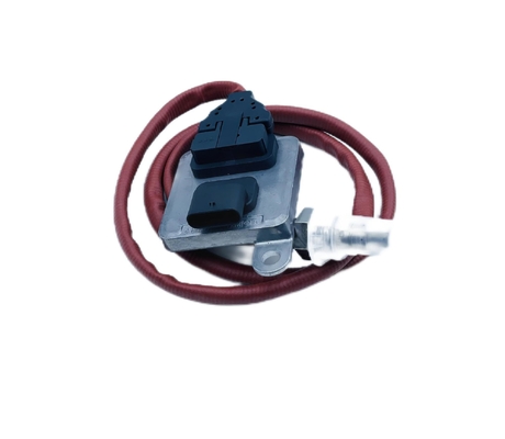 12V Nox Sensor สําหรับ Mercedes Benz OEM A0009056304 5WK97250