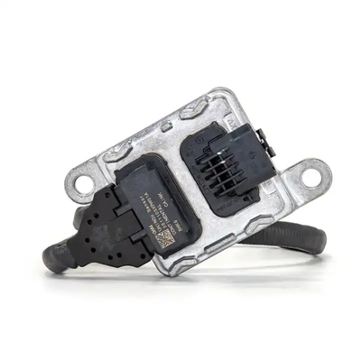 เครื่องตรวจจับออกไซด์ไนโตรเจนสําหรับกําแพงใหญ่ OEM 5WK97124 A3C00955500- 01 SNS524