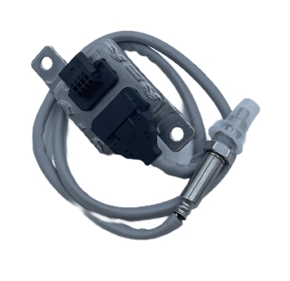 เครื่องตรวจจับ NOx ไนโตรเจนออกไซด์ 12V สําหรับ VW AUDI OEM 059907807AE SNS441A