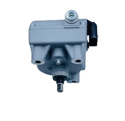 เครื่องยนต์ Cummins เครื่องชาร์จเครื่องยนต์ VGT เครื่องขับเคลื่อนสําหรับ DAF OEM 3778368 5502165 5454802 1710831