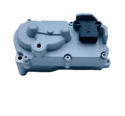 HE300VG 24V Cummins Turbo Actuator สําหรับ DAF LF