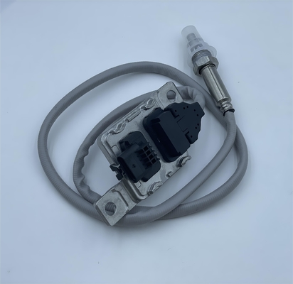 เครื่องตรวจจับออกไซด์ไนโตรเจน Nox สําหรับ VW AMAROK OEM 059907807N 5WK97441