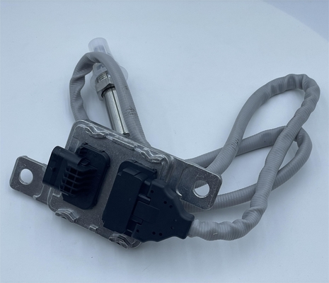 เครื่องตรวจจับออกไซด์ไนโตรเจน Nox สําหรับ VW AMAROK OEM 059907807N 5WK97441