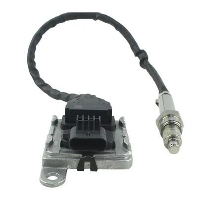 12V Nox Sensor สําหรับ Mercedes Benz Sprinter OEM A0009050914 SNS1116