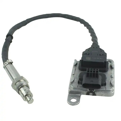 12V Nox Sensor สําหรับ Mercedes Benz Sprinter OEM A0009050914 SNS1116