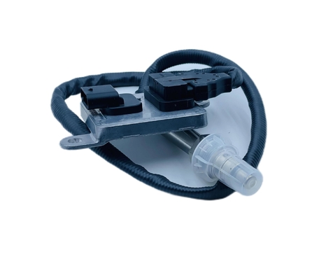 เครื่องตรวจจับ NOx ไนโตรเจนออกซิเจน สําหรับ Mercedes Benz OEM A0009050208