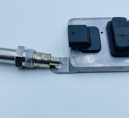 เครื่องตรวจจับ NOx ไนโตรเจนออกซิเจน สําหรับ Mercedes Benz OEM A0009050208