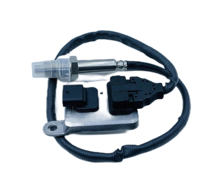 เครื่องตรวจจับ NOx ไนโตรเจนออกไซด์ สําหรับ Mercedes Benz W207 W212 W222 OEM A0009052210