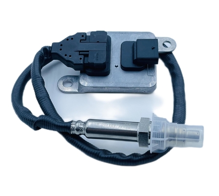 เครื่องตรวจจับสารออกไซด์ไนโตรเจน สําหรับ Mercedes Benz ML GLE SLK C E Class OEM A0009052310