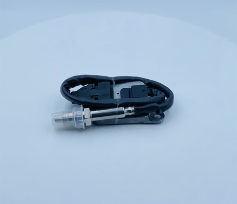 เครื่องตรวจจับสารออกไซด์ไนโตรเจน สําหรับ Mercedes Benz ML GLE SLK C E Class OEM A0009052310