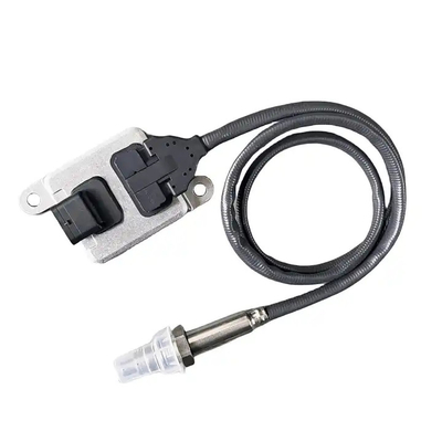 12V ไนโตรเจนอ๊อกไซด์ Nox Sensor สําหรับ Mercedes Benz OEM A0009052909