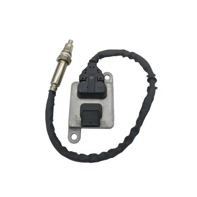 เครื่องตรวจจับสารออกไซด์ไนโตรเจน 12V สําหรับ Mercedes Benz E350 E400 GLK250 R350 Sprinter OEM A0009055006