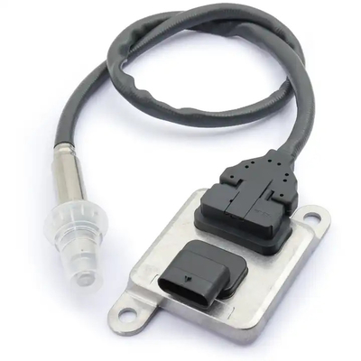 เครื่องตรวจจับสารออกไซด์ไนโตรเจน 12V สําหรับ Mercedes Benz E350 E400 GLK250 R350 Sprinter OEM A0009055006