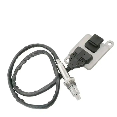 เครื่องตรวจจับสารออกไซด์ไนโตรเจน เครื่องตรวจจับสารออกไซด์ Nox สําหรับ Mercedes Benz W164 W166 W205