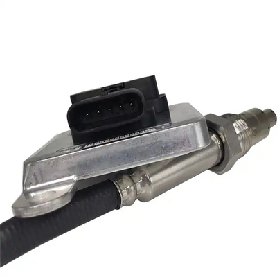 เครื่องตรวจจับสารออกไซด์ไนโตรเจน เครื่องตรวจจับสารออกไซด์ Nox สําหรับ Mercedes Benz W164 W166 W205
