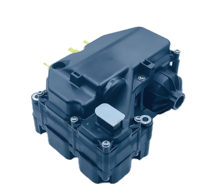 เครื่องยนต์ดีเซล Cumminss Urea Dosing Adblue Pump สำหรับรถบรรทุกยูโร OEM 4387305 A028Y793 0444042037