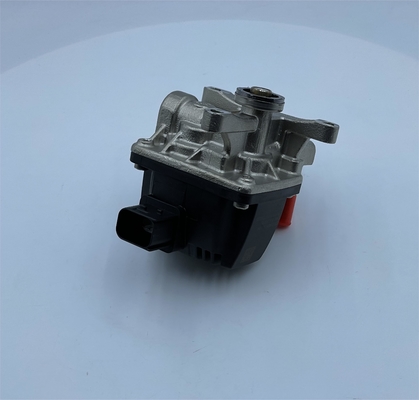 ปั๊มหัวฉีดโมดูลการจ่ายยูเรียสำหรับ Cummins OEM 5506453 A061L204