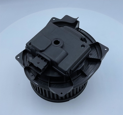 มอเตอร์โบลเวอร์อัตโนมัติสำหรับ VOL VN Series Freightliner 8EW351034251 7337080401 85104207