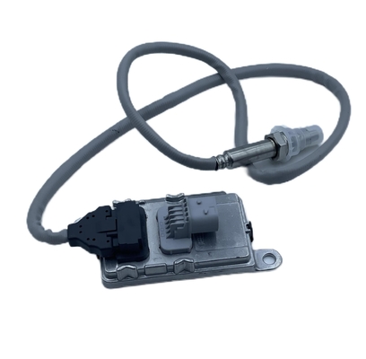 เครื่องตรวจจับ NOx ไนโตรเจน 24V สําหรับ SCA Euro 6 OEM SNS3040 2659849