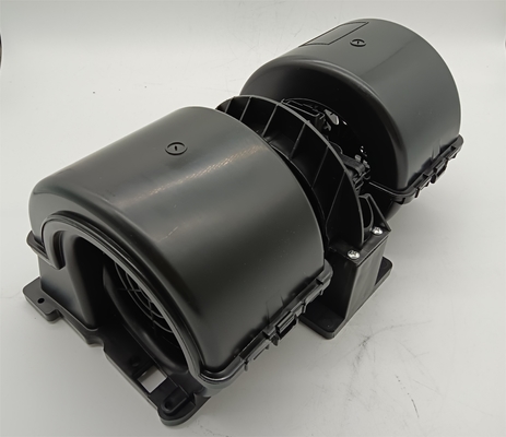 OE Standard Scania Blower Motor GP R Series 1854877 1854876 2195206 DDSC003TT