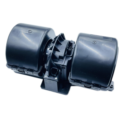 OE Standard Scania Blower Motor GP R Series 1854877 1854876 2195206 DDSC003TT