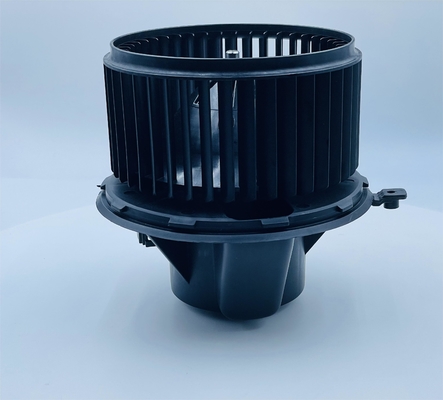 มอเตอร์โบลเวอร์รถบรรทุก Mercedes BENZ 24V AXOR ATEGO OEM A0038300108