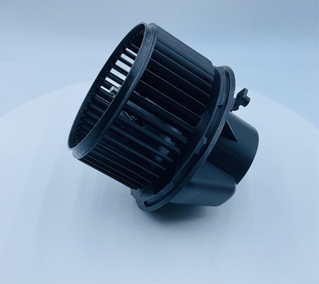 มอเตอร์โบลเวอร์รถบรรทุก Mercedes BENZ 24V AXOR ATEGO OEM A0038300108