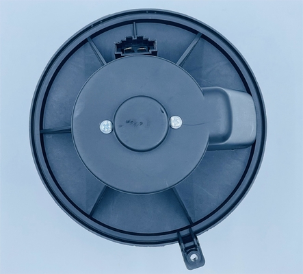 มอเตอร์โบลเวอร์รถบรรทุก Mercedes BENZ 24V AXOR ATEGO OEM A0038300108
