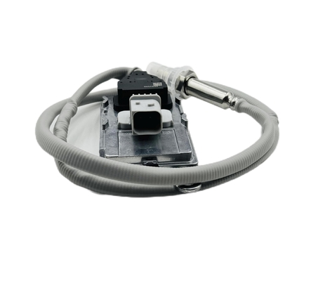 24V ไนโตรเจนออกไซด์ Nox เซนเซอร์สําหรับยูโรรถบรรทุก OEM 2294290 5WK97400