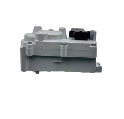 เครื่องปรับปรุงเครื่องชาร์จเทอร์สําหรับคัมมินส์ ISB 6.7L VGT HE300VG OEM 05555542 5579127HX 6382096RX