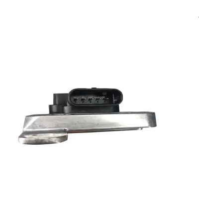 Nox Sensor สําหรับ Mercedes Benz W218 W212 W207 W204 X204 OEM A0009054310