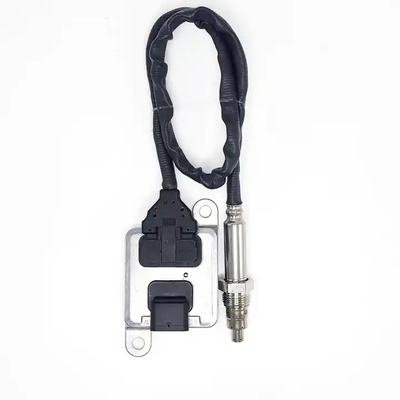 Nox Sensor สําหรับ Mercedes Benz W218 W212 W207 W204 X204 OEM A0009054310