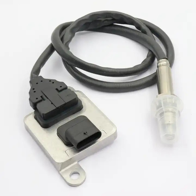 12V Nox Sensor สําหรับ Mercedes Benz W166 W205 W213 OEM A0009054410