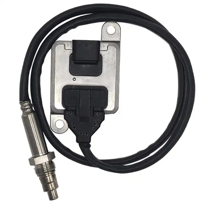 เครื่องตรวจจับไอนิโตรเจนออกไซด์ เครื่องตรวจจับ NOX สําหรับ Mercedes Benz OEM A0009054510