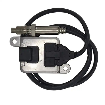 เครื่องตรวจจับไอนิโตรเจนออกไซด์ เครื่องตรวจจับ NOX สําหรับ Mercedes Benz OEM A0009054510