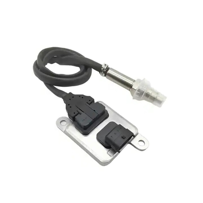 เครื่องตรวจจับสารออกไซด์ไนโตรเจน สําหรับ Mercedes Benz W212 OEM A0009055010