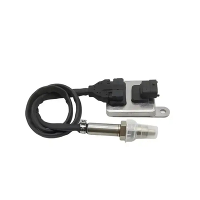 เครื่องตรวจจับสารออกไซด์ไนโตรเจน สําหรับ Mercedes Benz W212 OEM A0009055010