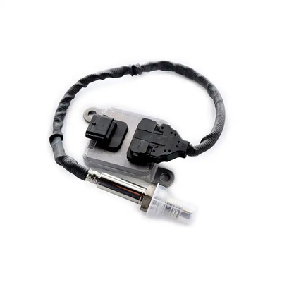 เครื่องตรวจจับออกซิเจนไนโตรเจน เครื่องตรวจจับ NOx สําหรับ 12V Mercedes Benz OEM A0009059304