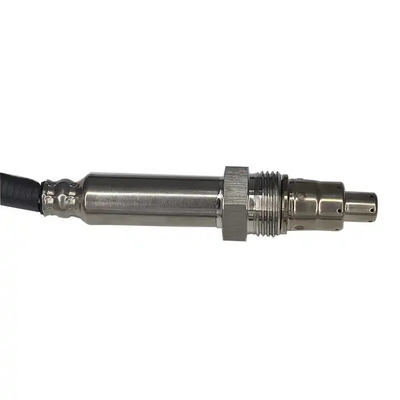 เครื่องตรวจจับออกซิเจนไนโตรเจน เครื่องตรวจจับ NOx สําหรับ 12V Mercedes Benz OEM A0009059304