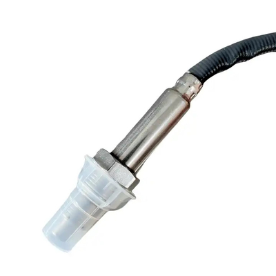 12V Nox Sensor สําหรับ Mercedes Benz W222 V222 X222 OEM A0009058411