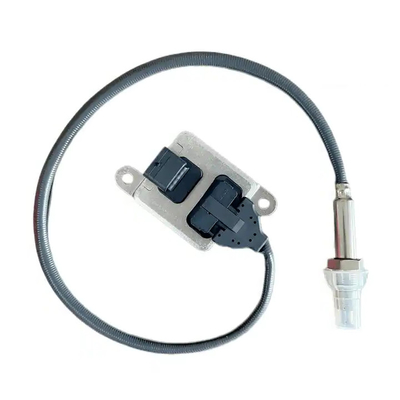12V Nox Sensor สําหรับ Mercedes Benz W222 V222 X222 OEM A0009058411