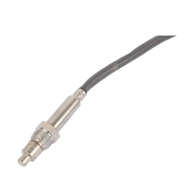 เครื่องตรวจจับออกไซด์ไนโตรเจน เครื่องตรวจจับน็อกซ์ สําหรับ Mercedes Benz W164 W166 W205 W212 OEM A0009058611