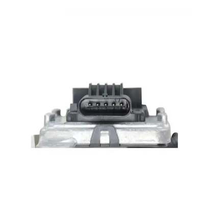 เครื่องตรวจจับ NOX สําหรับ Mercedes Benz W205 W213 OEM A0009053009 SNS381B