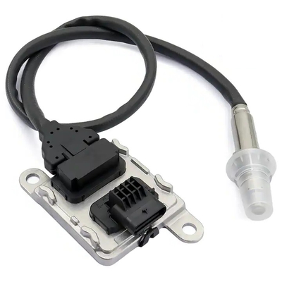 เครื่องตรวจจับ NOX สําหรับ Mercedes Benz W205 W213 OEM A0009053009 SNS381B