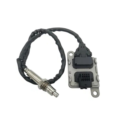 เครื่องตรวจจับไนโตรเจนออกซิเจน NOX สําหรับ Mercedes Benz W177 W213 W222